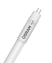 LED-lysrör T5 7W/830 Osram  